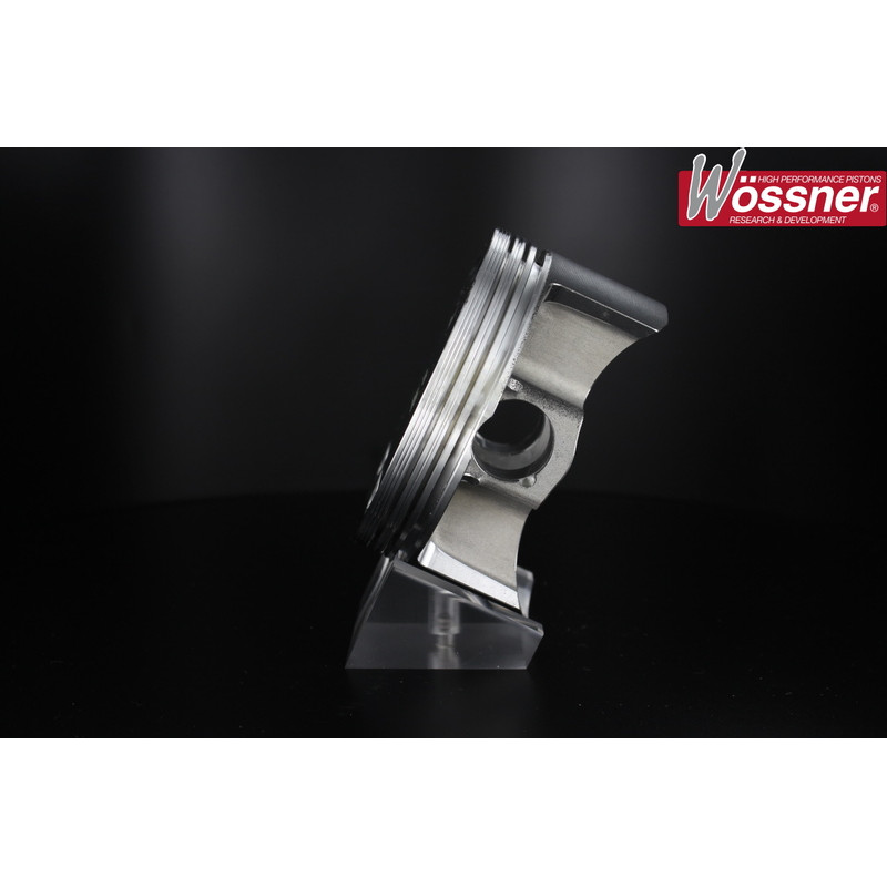 Wössner Schmiedekolben für HONDA TRX 450 R SPORTRAX KICK START 2WD 2004-2005 Wössner Schmiedekolben für HONDA TRX 450 R SPORTRAX KICK START 2WD 2004-2005