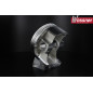 Wössner Forged Piston for HONDA TRX 450 R SPORTRAX KICK START 2WD 2004-2005