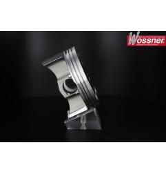 Pistón forjado WÖSSNER para HONDA TRX 450 R SPORTRAX KICK START 2WD de 2004 a 2005