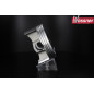 Piston forgé WÖSSNER pour HONDA TRX 450 R SPORTRAX KICK START 2WD de 2004 à 2005