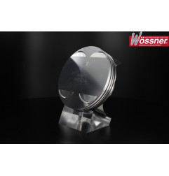 Piston forgé WÖSSNER pour HONDA TRX 450 R SPORTRAX KICK START 2WD de 2004 à 2005