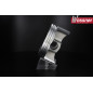 Wössner Forged Piston for HONDA TRX 450 R SPORTRAX KICK START 2WD 2004-2005