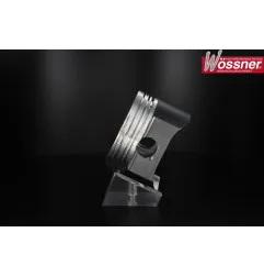 Piston forgé WÖSSNER pour KAWASAKI KEF 300 LAKOTA 2WD, KEF 300 LAKOTA SPORT 2WD, KLF 300 BAYOU 2WD de 1987 à 2006