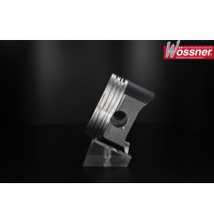 Wössner Schmiedekolben für KAWASAKI KEF 300 LAKOTA 2WD, KEF 300 LAKOTA SPORT 2WD, KLF 300 BAYOU 2WD 1987-2006