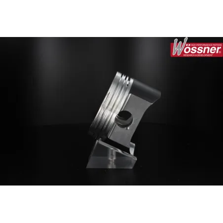 Piston forgé WÖSSNER pour KAWASAKI KEF 300 LAKOTA 2WD, KEF 300 LAKOTA SPORT 2WD, KLF 300 BAYOU 2WD de 1987 à 2006