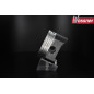 Wössner Schmiedekolben für KAWASAKI KEF 300 LAKOTA 2WD, KEF 300 LAKOTA SPORT 2WD, KLF 300 BAYOU 2WD 1987-2006 Wössner Schmiedekolben für KAWASAKI KEF 300 LAKOTA 2WD, KEF 300 LAKOTA SPORT 2WD, KLF 300 BAYOU 2WD 1987-2006
