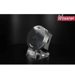 Piston forgé WÖSSNER pour KAWASAKI KEF 300 LAKOTA 2WD, KEF 300 LAKOTA SPORT 2WD, KLF 300 BAYOU 2WD de 1987 à 2006