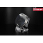 Wössner Forged Piston for KAWASAKI KEF 300 LAKOTA 2WD, KEF 300 LAKOTA SPORT 2WD, KLF 300 BAYOU 2WD 1987-2006 Wössner Forged Piston for KAWASAKI KEF 300 LAKOTA 2WD, KEF 300 LAKOTA SPORT 2WD, KLF 300 BAYOU 2WD 1987-2006