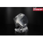 Wössner Schmiedekolben für KAWASAKI KEF 300 LAKOTA 2WD, KEF 300 LAKOTA SPORT 2WD, KLF 300 BAYOU 2WD 1987-2006 Wössner Schmiedekolben für KAWASAKI KEF 300 LAKOTA 2WD, KEF 300 LAKOTA SPORT 2WD, KLF 300 BAYOU 2WD 1987-2006