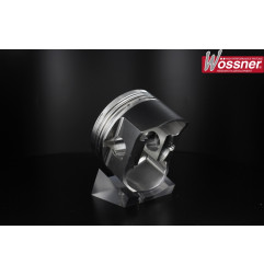 Wössner Forged Piston for KAWASAKI KEF 300 LAKOTA 2WD, KEF 300 LAKOTA SPORT 2WD, KLF 300 BAYOU 2WD 1987-2006