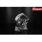 Piston forgé WÖSSNER pour KAWASAKI KEF 300 LAKOTA 2WD, KEF 300 LAKOTA SPORT 2WD, KLF 300 BAYOU 2WD de 1987 à 2006 Piston forgé WÖSSNER pour KAWASAKI KEF 300 LAKOTA 2WD, KEF 300 LAKOTA SPORT 2WD, KLF 300 BAYOU 2WD de 1987 à 2006