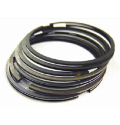 VERTEX Ø85 mm Set of Piston Rings for /B/C Piston for KAWASAKI KVF 750 BRUTE FORCE I EPS 4WD, KVF 750 BRUTE FORCE I EPS CAMO 4WD