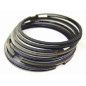 VERTEX Ø85 mm Set of Piston Rings for /B/C Piston for KAWASAKI KVF 750 BRUTE FORCE I EPS 4WD, KVF 750 BRUTE FORCE I EPS CAMO 4WD VERTEX Ø85 mm Set of Piston Rings for /B/C Piston for KAWASAKI KVF 750 BRUTE FORCE I EPS 4WD, KVF 750 BRUTE FORCE I EPS CAMO 4WD