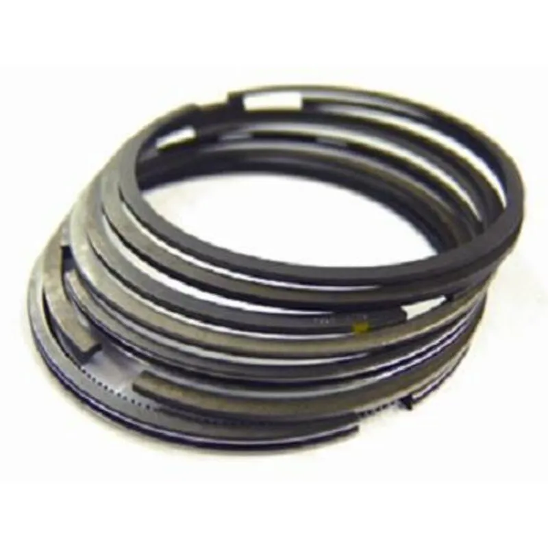 VERTEX Ø73.5 mm Piston Rings for 4-Stroke Pistons
