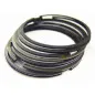 VERTEX Ø73.5 mm Piston Rings for 4-Stroke Pistons
