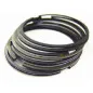 Set of Piston Rings Ø53.5 mm VERTEX