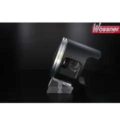 Wössner Forged Piston for POLARIS SCRAMBLER 400, SPORT 400, SPORTSMAN 400, XPLORER 400, XPLORER 400 L 4X4 1994-2013