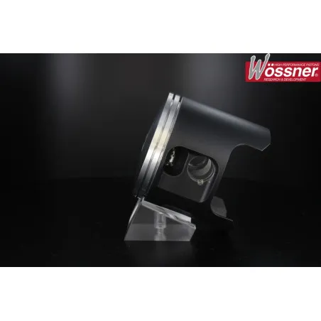 Wössner Forged Piston for POLARIS SCRAMBLER 400, SPORT 400, SPORTSMAN 400, XPLORER 400, XPLORER 400 L 4X4 1994-2013