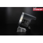 Wössner Forged Piston for POLARIS SCRAMBLER 400, SPORT 400, SPORTSMAN 400, XPLORER 400, XPLORER 400 L 4X4 1994-2013