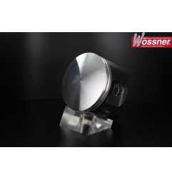 Wössner Forged Piston for POLARIS SCRAMBLER 400, SPORT 400, SPORTSMAN 400, XPLORER 400, XPLORER 400 L 4X4 1994-2013