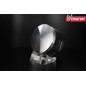 Wössner Forged Piston for POLARIS SCRAMBLER 400, SPORT 400, SPORTSMAN 400, XPLORER 400, XPLORER 400 L 4X4 1994-2013