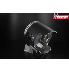 Wössner Forged Piston for POLARIS SCRAMBLER 400, SPORT 400, SPORTSMAN 400, XPLORER 400, XPLORER 400 L 4X4 1994-2013