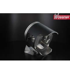 Wössner Schmiedekolben für POLARIS SCRAMBLER 400, SPORT 400, SPORTSMAN 400, XPLORER 400, XPLORER 400 L 4X4 1994-2013