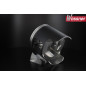 Pistón forjado WÖSSNER para POLARIS SCRAMBLER 400, SPORT 400, SPORTSMAN 400, XPLORER 400, XPLORER 400 L 4X4 de 1994 a 2013