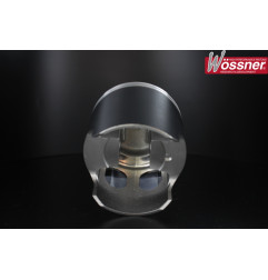 Piston forgé WÖSSNER pour POLARIS SCRAMBLER 400, SPORT 400, SPORTSMAN 400, XPLORER 400, XPLORER 400 L 4X4 de 1994 à 2013