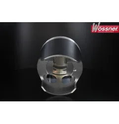 Wössner Forged Piston for POLARIS SCRAMBLER 400, SPORT 400, SPORTSMAN 400, XPLORER 400, XPLORER 400 L 4X4 1994-2013