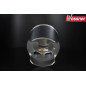Wössner Schmiedekolben für POLARIS SCRAMBLER 400, SPORT 400, SPORTSMAN 400, XPLORER 400, XPLORER 400 L 4X4 1994-2013