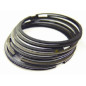 Juego de segmentos VERTEX Ø84,5 mm