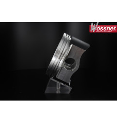Piston forgé WÖSSNER pour POLARIS SCRAMBLER 500, SPORTSMAN 500, SPORTSMAN 500 6X6, SPORTSMAN 500 EBS 4X4, SPORTSMAN 500 HO