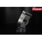 Wössner Forged Piston for POLARIS SCRAMBLER 500, SPORTSMAN 500, SPORTSMAN 500 6X6, SPORTSMAN 500 EBS 4X4, SPORTSMAN 500 HO Wössner Forged Piston for POLARIS SCRAMBLER 500, SPORTSMAN 500, SPORTSMAN 500 6X6, SPORTSMAN 500 EBS 4X4, SPORTSMAN 500 HO