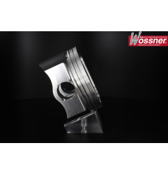 Piston forgé WÖSSNER pour POLARIS SCRAMBLER 500, SPORTSMAN 500, SPORTSMAN 500 6X6, SPORTSMAN 500 EBS 4X4, SPORTSMAN 500 HO