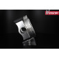 Piston forgé WÖSSNER pour POLARIS SCRAMBLER 500, SPORTSMAN 500, SPORTSMAN 500 6X6, SPORTSMAN 500 EBS 4X4, SPORTSMAN 500 HO