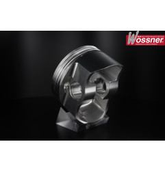 Pistón forjado WÖSSNER para POLARIS SCRAMBLER 500, SPORTSMAN 500, SPORTSMAN 500 6X6, SPORTSMAN 500 EBS 4X4, SPORTSMAN 500 HO