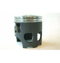 Piston coulé VERTEX pour YAMAHA YFS 200 BLASTER 2WD de 1990 - 22569