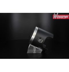 Wössner Gusskolben für YAMAHA YFS 200 BLASTER 2WD 1990-2006