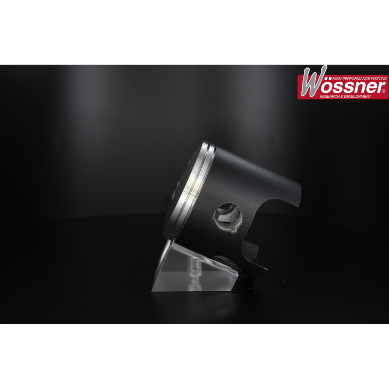Wössner Gusskolben für YAMAHA YFS 200 BLASTER 2WD 1990-2006 Wössner Gusskolben für YAMAHA YFS 200 BLASTER 2WD 1990-2006