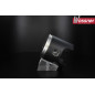 Piston coulé WÖSSNER pour YAMAHA YFS 200 BLASTER 2WD de 1990 à 2006 Piston coulé WÖSSNER pour YAMAHA YFS 200 BLASTER 2WD de 1990 à 2006
