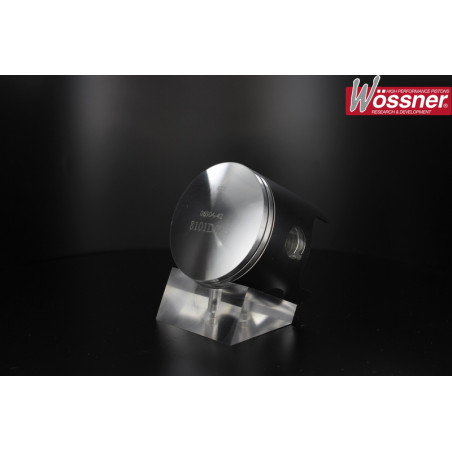 Piston coulé WÖSSNER pour YAMAHA YFS 200 BLASTER 2WD de 1990 à 2006