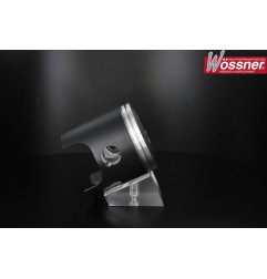 Piston coulé WÖSSNER pour YAMAHA YFS 200 BLASTER 2WD de 1990 à 2006