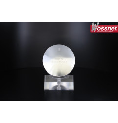 Piston coulé WÖSSNER pour YAMAHA YFS 200 BLASTER 2WD de 1990 à 2006