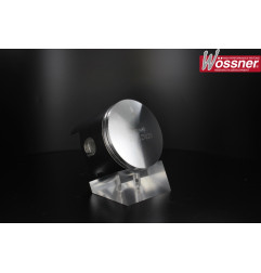 Pistón fundición WÖSSNER para YAMAHA YFS 200 BLASTER 2WD de 1990 a 2006