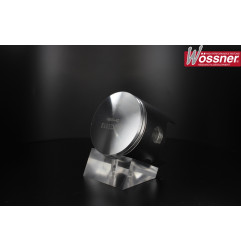 Pistón fundición WÖSSNER para YAMAHA YFS 200 BLASTER 2WD de 1990 a 2006
