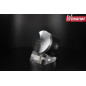 Wössner Gusskolben für YAMAHA YFS 200 BLASTER 2WD 1990-2006 Wössner Gusskolben für YAMAHA YFS 200 BLASTER 2WD 1990-2006