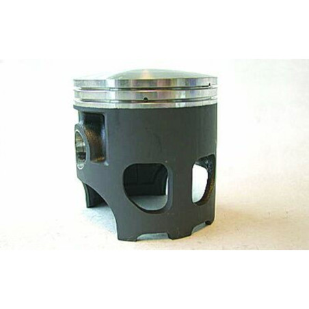 Pistón fundición VERTEX para YAMAHA YFS 200 BLASTER 2WD de 1990 - 22569