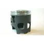 VERTEX Casted Piston for YAMAHA YFS 200 BLASTER 2WD 1990-2006 - 22569