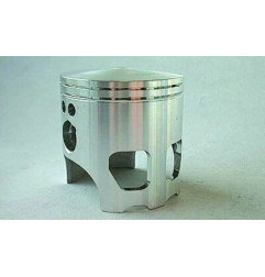 Pistón forjado WISECO para YAMAHA YFS 200 BLASTER 2WD de 1990 a 2006